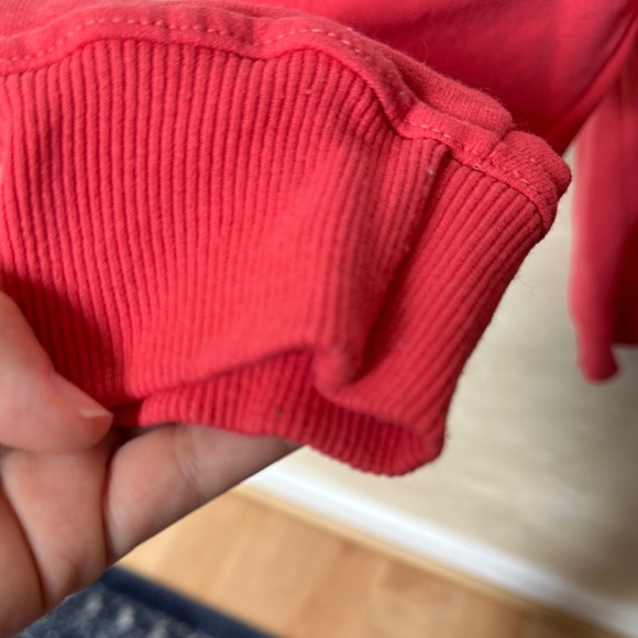 EUC Champion Women's sweatshirt size large - Picture 6 of 8